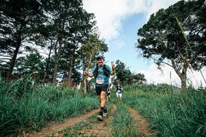 BIB: 
                            <button type="button" onclick="openModal(26036764)" class="btn btn-primary btn-sm float-right btn-popup" data-toggle="modal" data-target=".modal-high-quality">
                        <i class="fas fa-shopping-cart"></i> Add to Cart
                    </button>
                                            <button type="button" onclick="isThisMe(26036764, true)" class="btn btn-success btn-sm float-right btn-popup btn-isme hidden" data-toggle="tooltip" data-placement="bottom" title="นี่คือรูปของคุณใช่ไหม คลิกที่นี่เพื่อเอาเข้าอัลบั้ม">
                        <i class="fas fa-plus"></i> Add to album
                    </button>
                    <button type="button" onclick="isThisMe(26036764, false)" class="btn btn-warning btn-sm float-right btn-popup btn-isnotme hidden">
                        <i class="fas fa-ban"></i> Remove from album
                    </button>